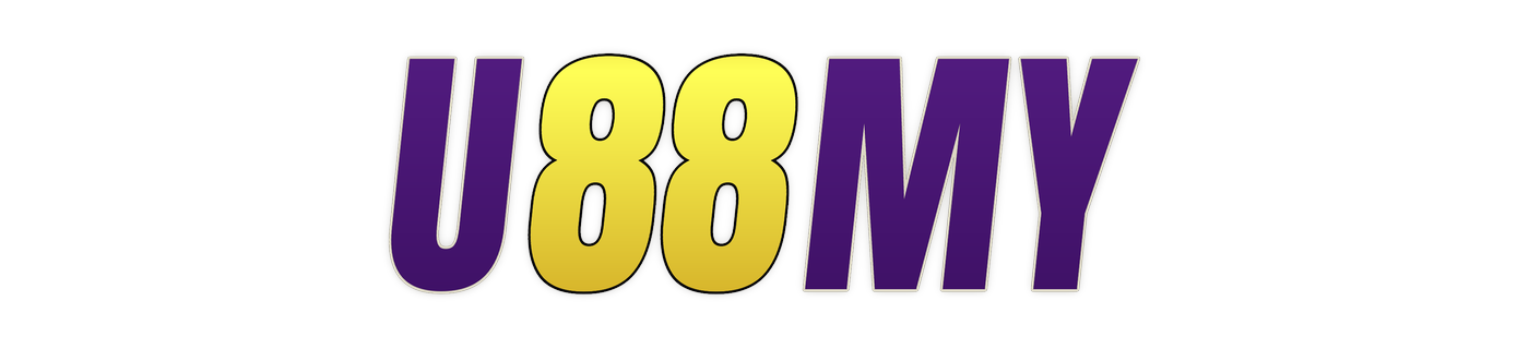 u88my